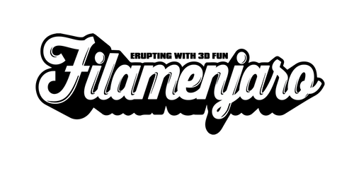 Filamenjaro